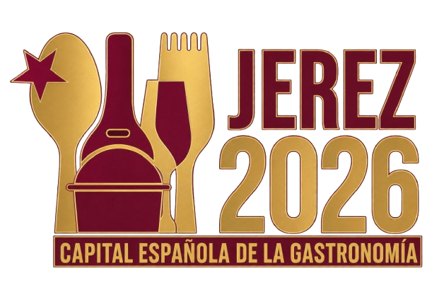 GastroJerez 2026